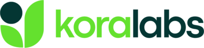 Kora Labs