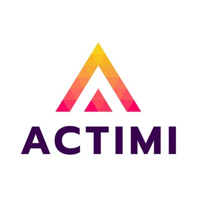 Actimi