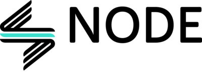 NODE