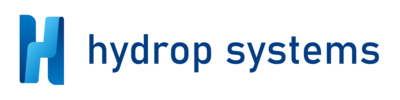 Hydrop systems