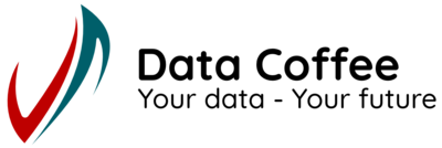 Data Coffee GmbH