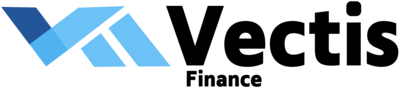 Vectis Finance