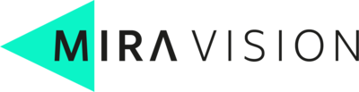 MiraVision Gmbh