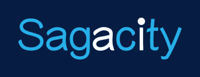Sagacity 