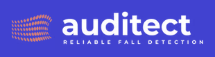 Auditect