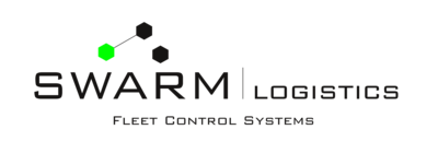 SwarmLogistics