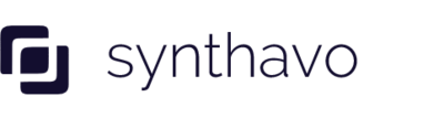 Synthavo