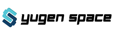 Yugen Space