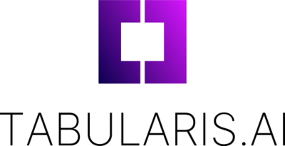 Tabularis AI