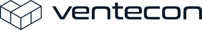 Ventecon Technologies GmbH