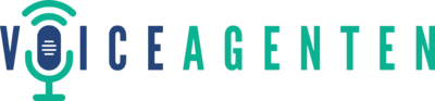 Voiceagenten