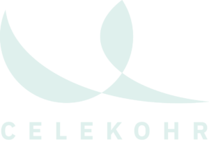 Celekohr GmbH