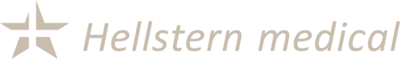 Hellstern Medical