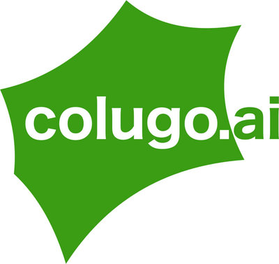 Colugo Gmbh