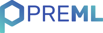 PreML