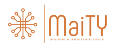 NeurCG (mAity)
