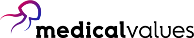 Medicalvalues