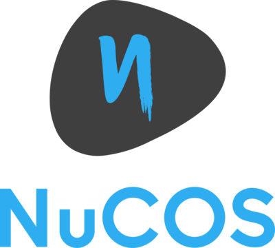 NuCOS GmbH