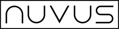 Nuvus