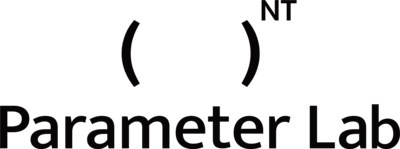 Parameter Lab