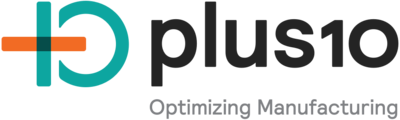 Plus10