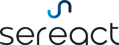 Sereact