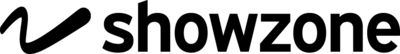 Showzone