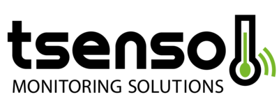 Tsenso (FreshIndex)
