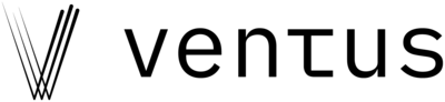 Ventus Technologies