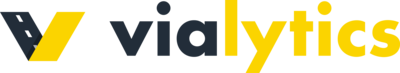 vialytics GmbH