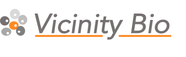 Vicinity Bio