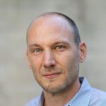 C. David Remy