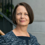 Regina Ammicht Quinn