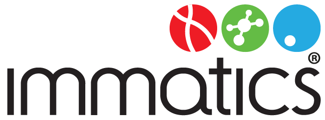 Immatics