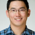 Tian  Qiu