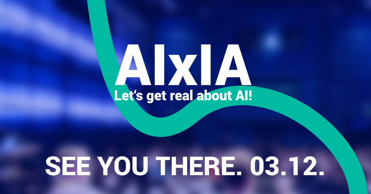 AIxIA: AI Conference 2020