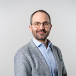 Florian K. Mayer