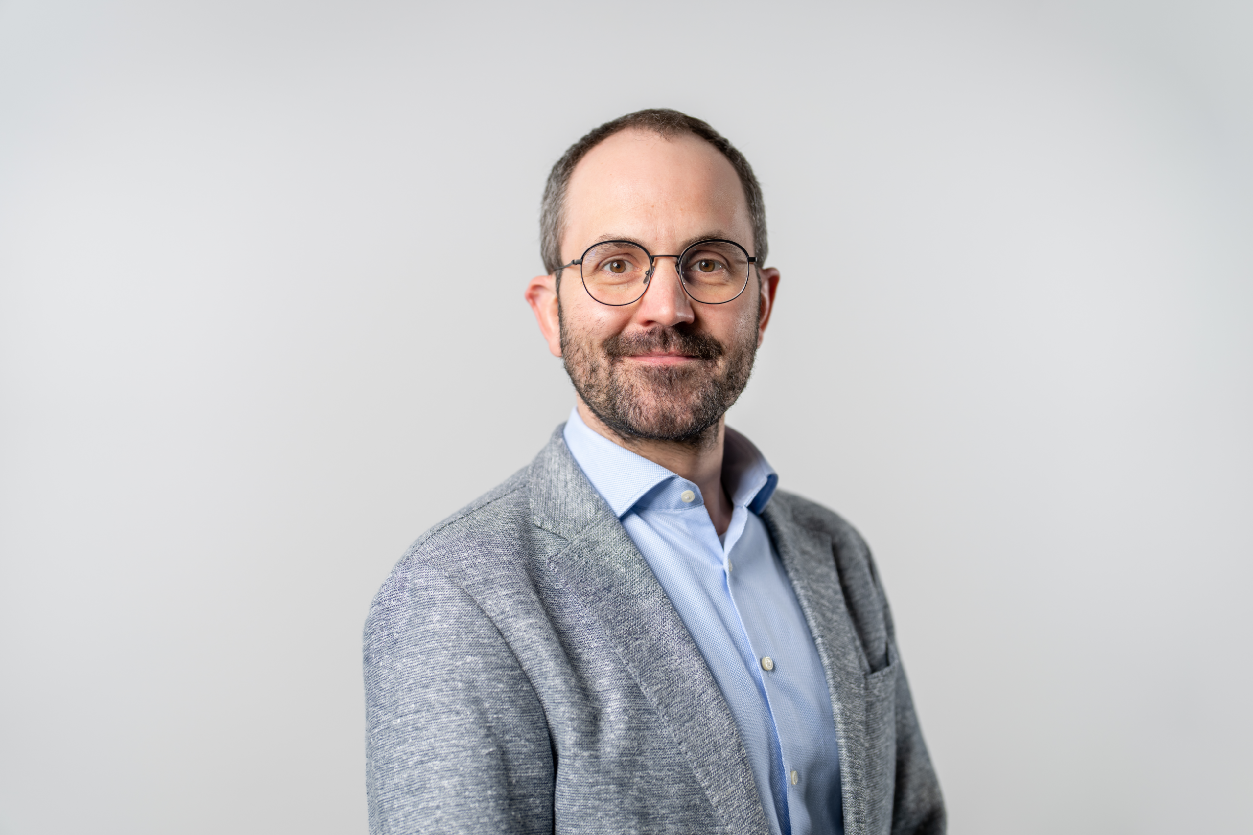 Florian K. Mayer