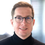 Lennart Schmid