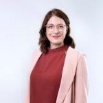 Rebecca Beiter