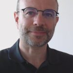 Vincent Berenz