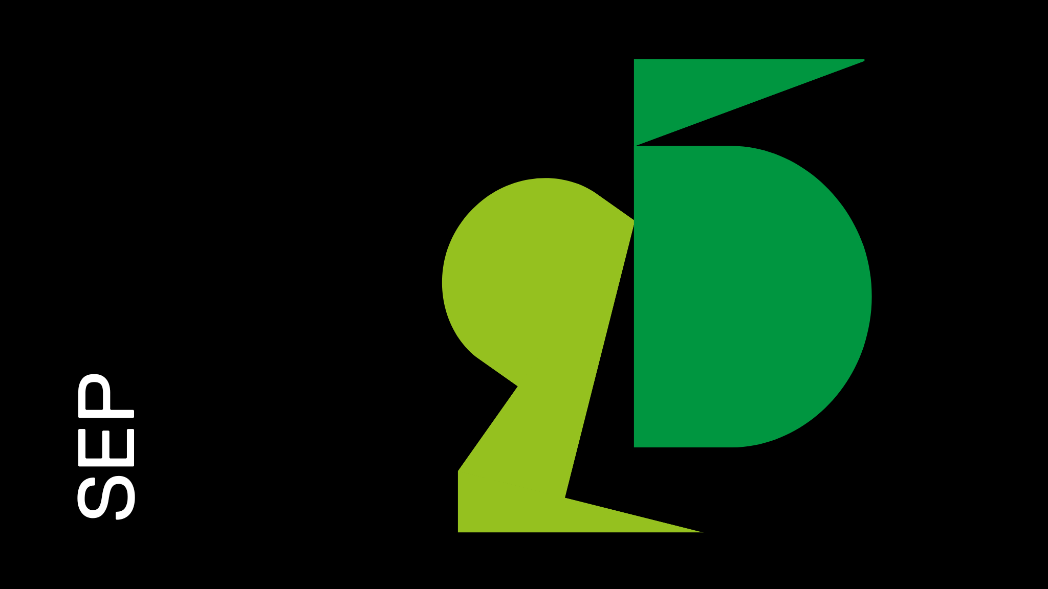 Green AI Day 2025