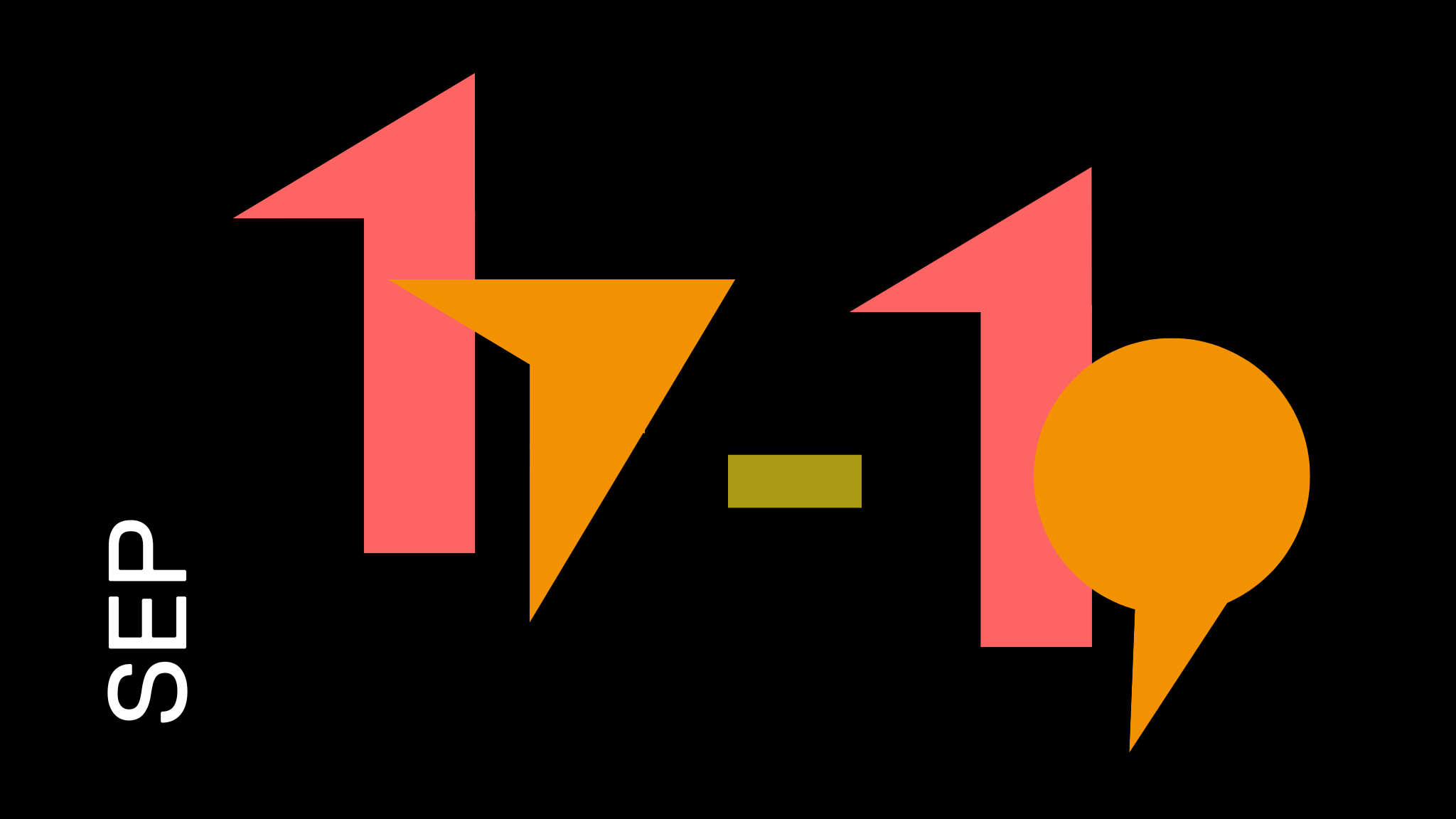 18th European Workshop on Reinforcement Learning (EWRL 2025)