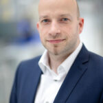 Marco Huber
