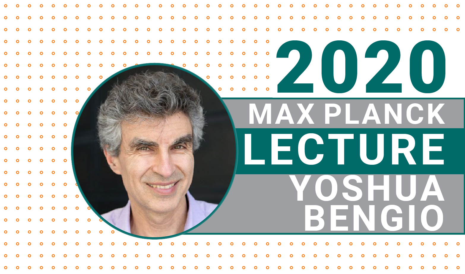 Machine Learning for Covid-19 Risk Awareness from Contact Tracing – Max Planck Lecture