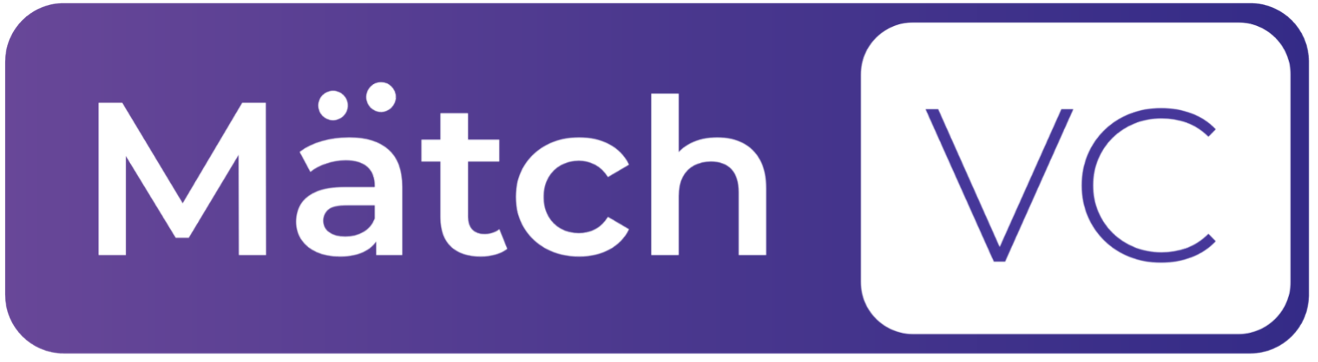 Mätch VC