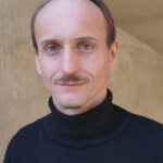 Thomas Wortmann
