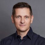 Alexander Brem