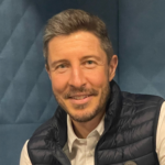 Alexander Joos