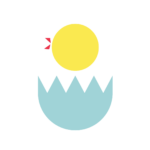 Incubator Manager